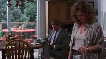 Presumed Innocent screenshot 2