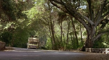 Black Sheep screenshot 1