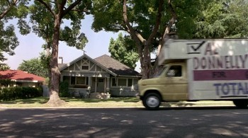 Black Sheep screenshot 3