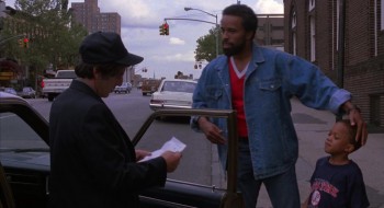 Sea of Love screenshot 1