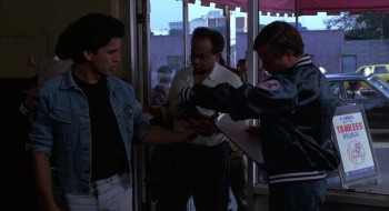 Sea of Love screenshot 3