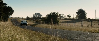 The Loved Ones screenshot 1