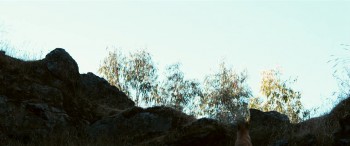 The Loved Ones screenshot 2