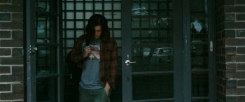 The Loved Ones screenshot 3