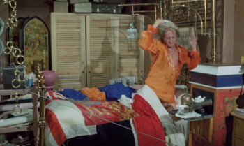 Every Home Should Have One screenshot 1