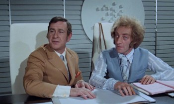 Every Home Should Have One screenshot 2