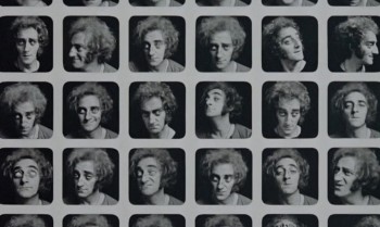 Every Home Should Have One screenshot 3