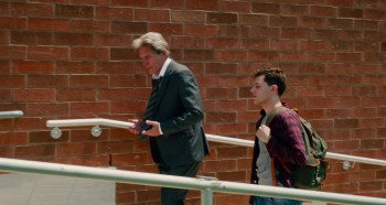 Seven in Heaven screenshot 1