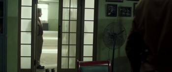 In Harm's Way screenshot 3