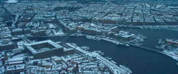 The Wife screenshot 1