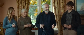 The Wife screenshot 2