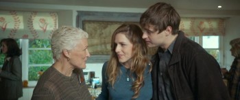 The Wife screenshot 3