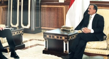 Dirty Wars screenshot 3