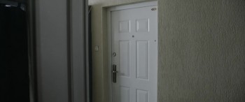 The Spy Who Dumped Me screenshot 3