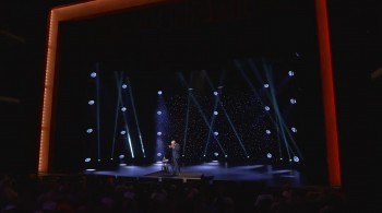 Ron White: If You Quit Listening, I'll Shut Up screenshot 3