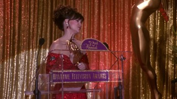 Soapdish screenshot 1