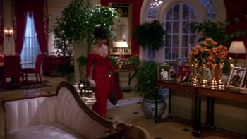 Soapdish screenshot 2