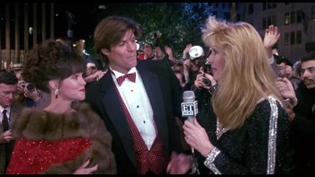 Soapdish screenshot 3