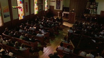 True Believer screenshot 1