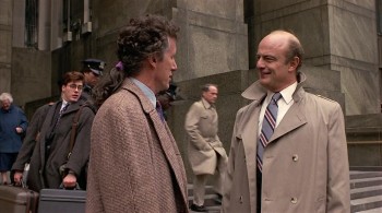 True Believer screenshot 2