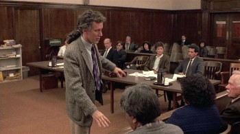 True Believer screenshot 3