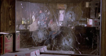 City of the Living Dead screenshot 3