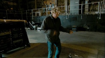 It Might Get Loud screenshot 1