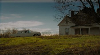 It Might Get Loud screenshot 2