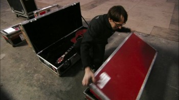 It Might Get Loud screenshot 3