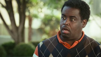 Disaster Movie screenshot 1