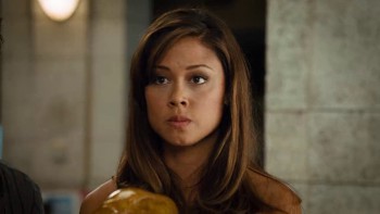 Disaster Movie screenshot 2