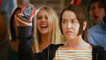 Disaster Movie screenshot 3
