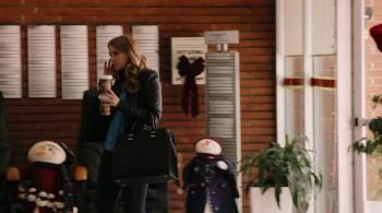 A Christmas Kiss II screenshot 1