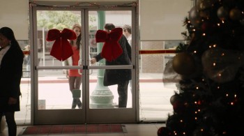 A Christmas Kiss II screenshot 2