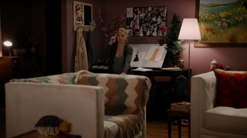 A Christmas Kiss II screenshot 3