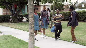 35 and Ticking screenshot 1