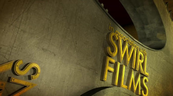 35 and Ticking screenshot 2