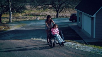 Death Kiss screenshot 1