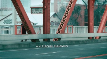 Death Kiss screenshot 2