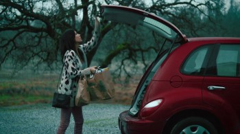 Death Kiss screenshot 3