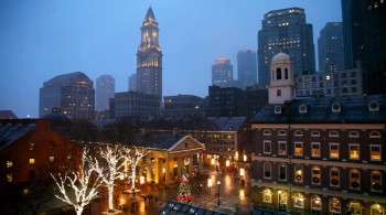 My Christmas Love screenshot 1