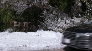 My Christmas Love screenshot 2