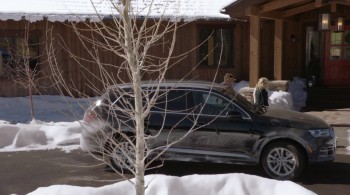 My Christmas Love screenshot 3