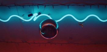 The Queen of Hollywood Blvd screenshot 2