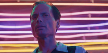 The Queen of Hollywood Blvd screenshot 3