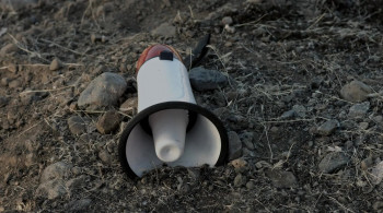 The Dead and the Damned 3: Ravaged screenshot 1