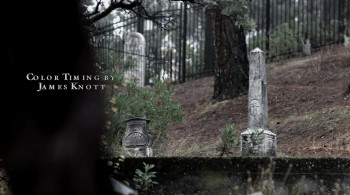 The Dead and the Damned 3: Ravaged screenshot 2