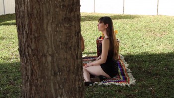 Disciples screenshot 1