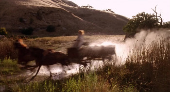 Bad Girls screenshot 1