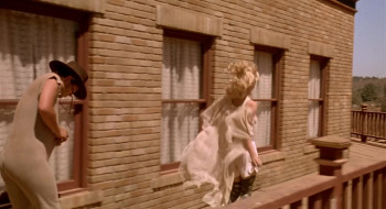 Bad Girls screenshot 2